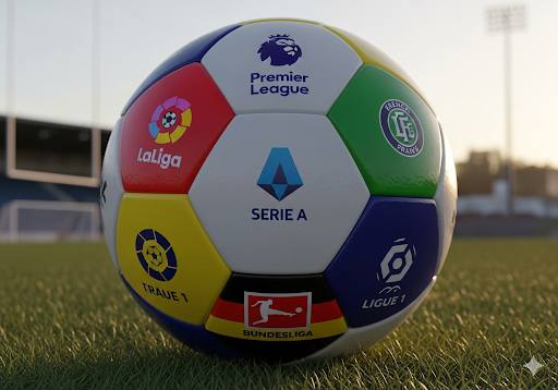 巴萨球衣 2025主场红蓝条纹